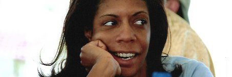 KironSkinner's profile banner image