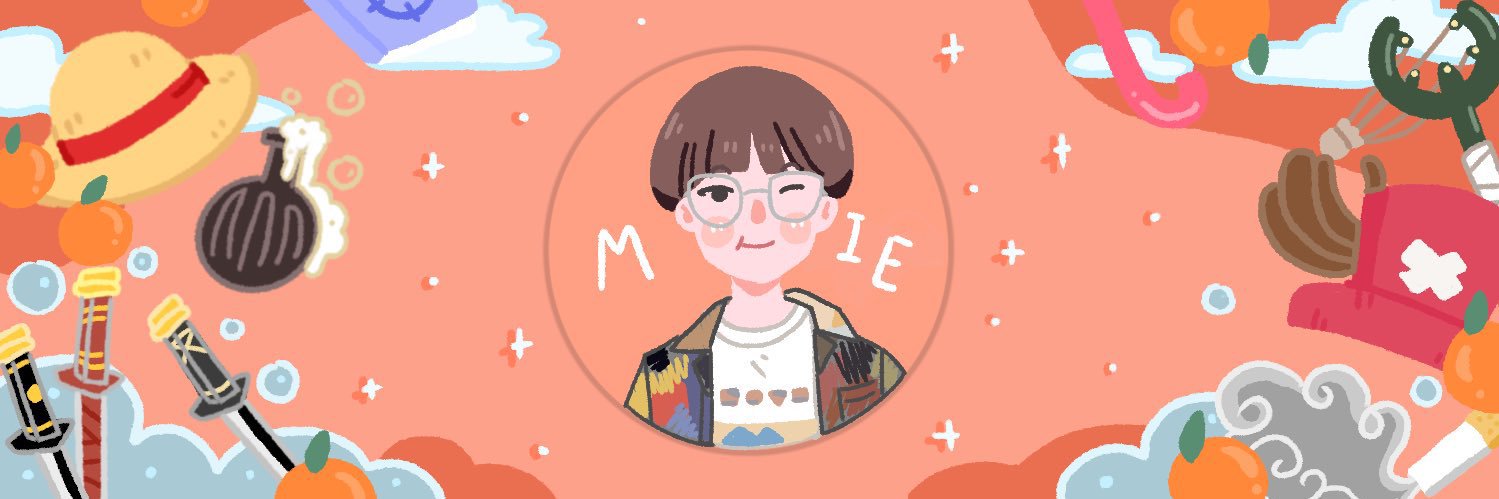 จ้าวผัดกุ้ง banner