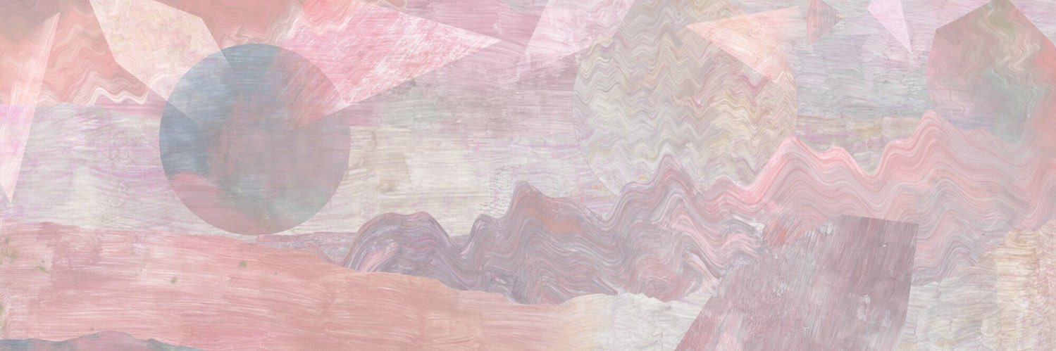 escocse's profile banner image