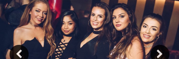 Georgeee_Milnes's profile banner image