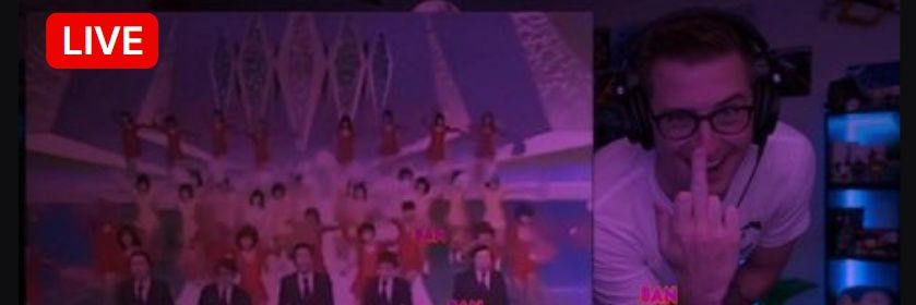 Trey | ARCHIT3CT banner