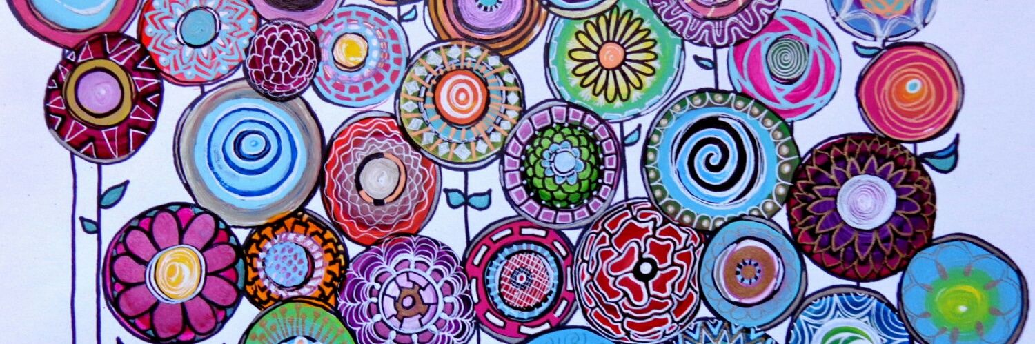 MSKumar1008's profile banner image