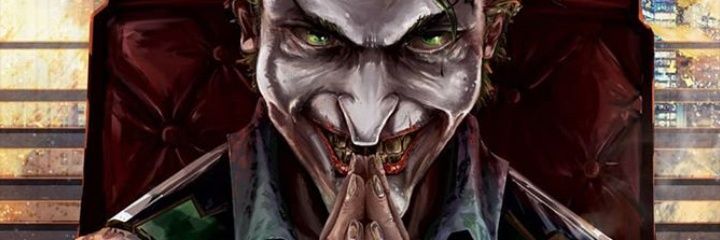 Sinnerology_'s profile banner image