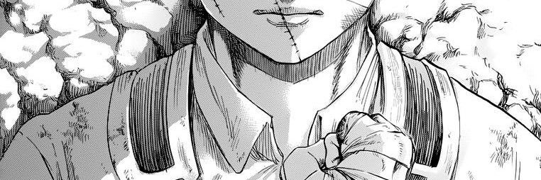 carvbela's profile banner image