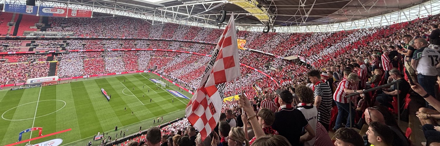 Liam Bell banner