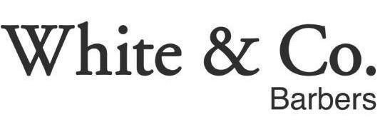 Whitecobarbers's profile banner image