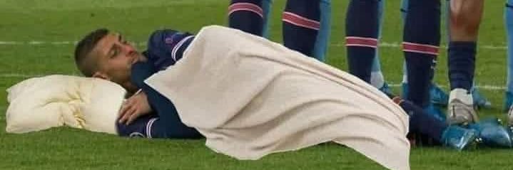 Dan⭐️Inosanto🏆❤️‍🩹💙🦉™️🇷🇪 banner