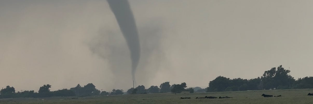 ma11ing's profile banner image