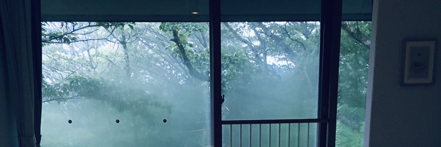 りん banner