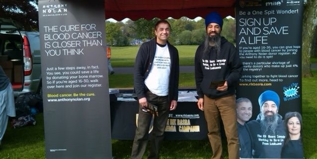 tajinder1971's profile banner image