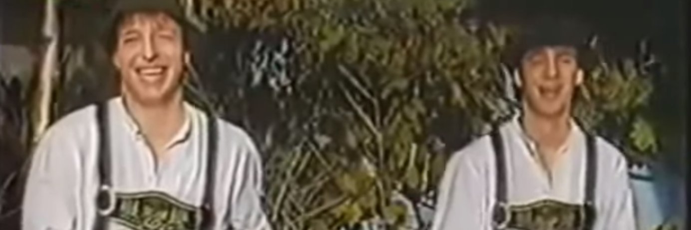 SvenjaminSweg's profile banner image
