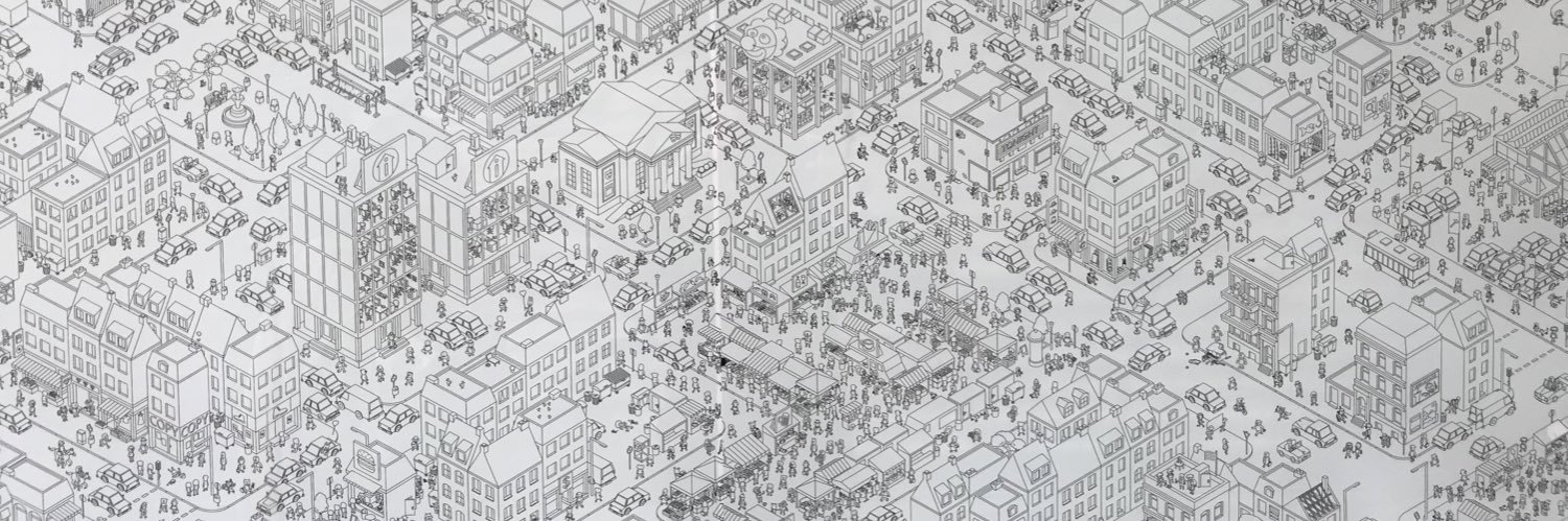 LOCATION: JM Arauzo-Carod banner