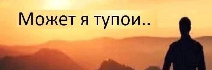AlisNoir banner
