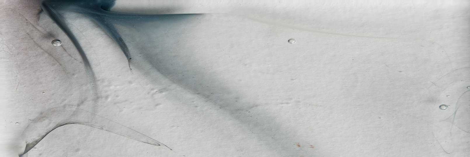 Atelier George banner