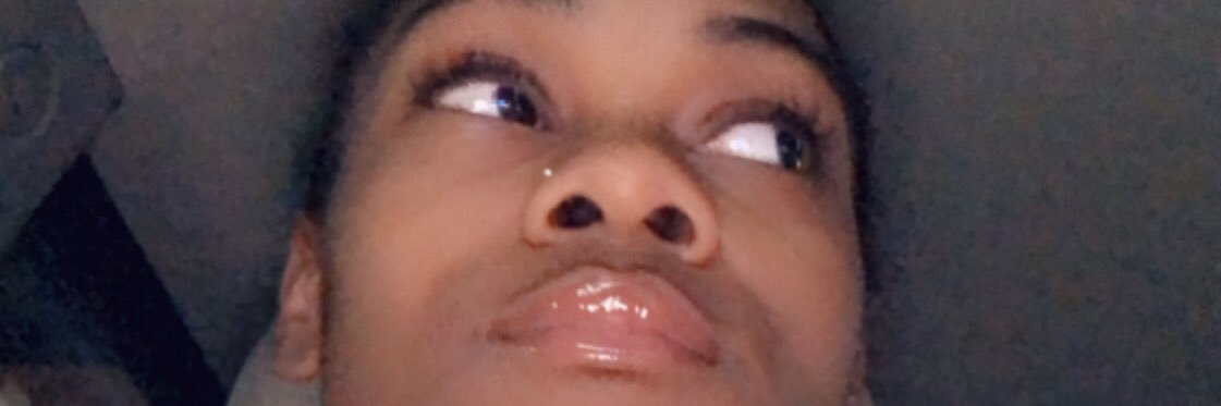 Nada_Boo15's profile banner image