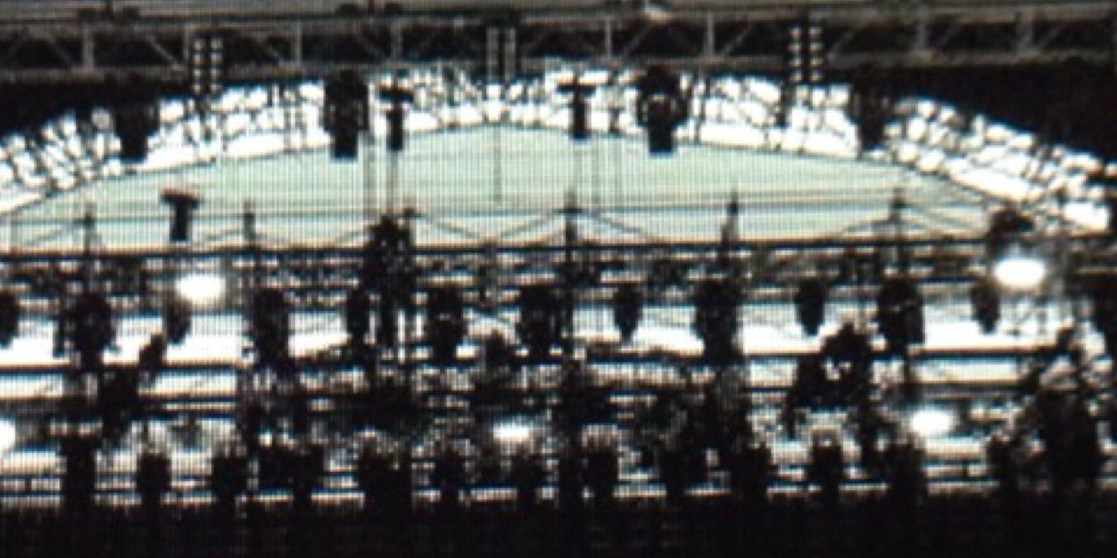 Kara Marissa Nicole King banner