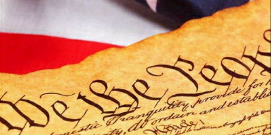 WILSONPreacher's profile banner image