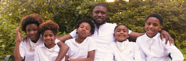 PCousy2 Profile Banner