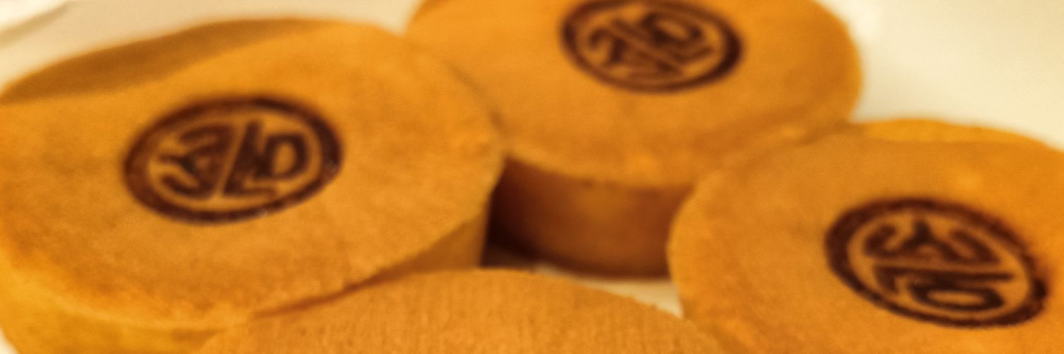 fuwarii's profile banner image
