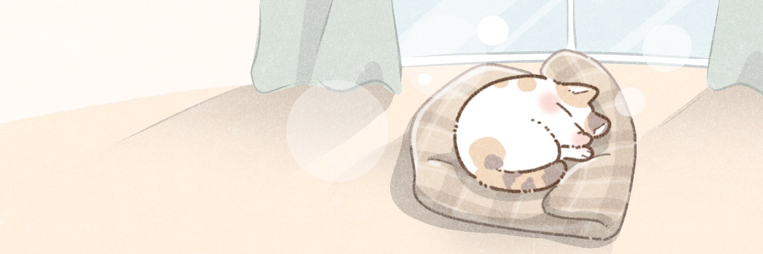 tyom_mello's profile banner image