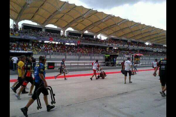 lynngrantvr46's profile banner image