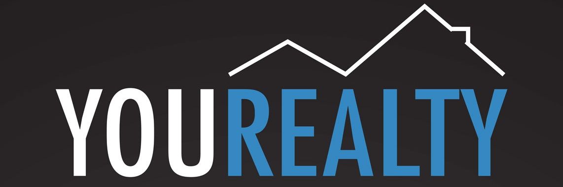 ldnproptechweek's profile banner image
