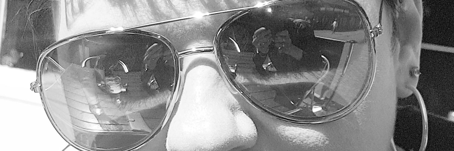 MitchMs75's profile banner image