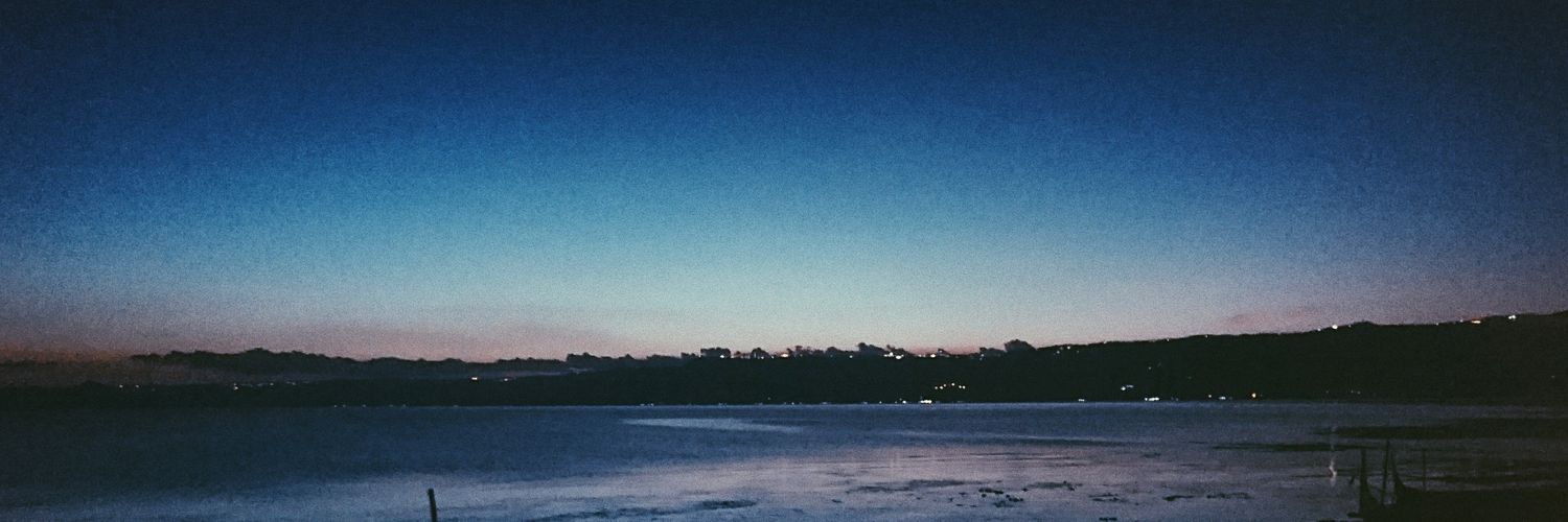 NotMaoe's profile banner image