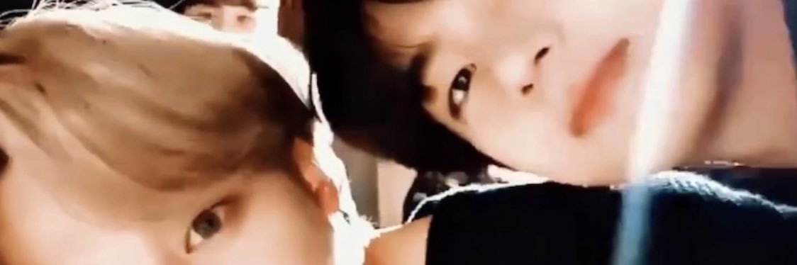 네씨 banner