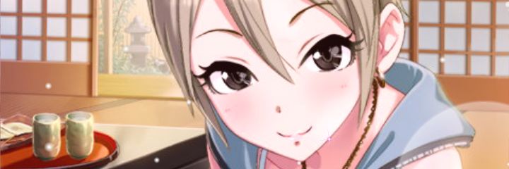GunparadeM's profile banner image