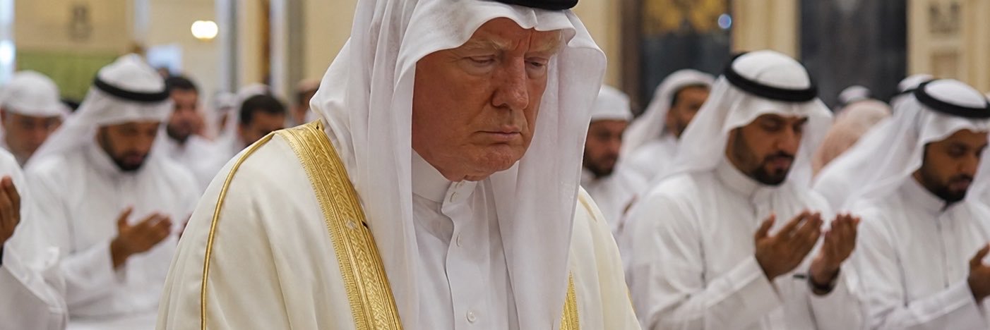 Belshalat85's profile banner image