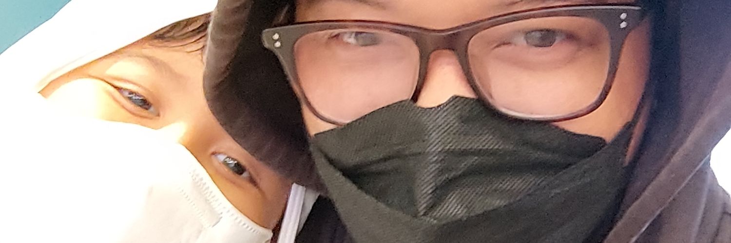 rangga banner