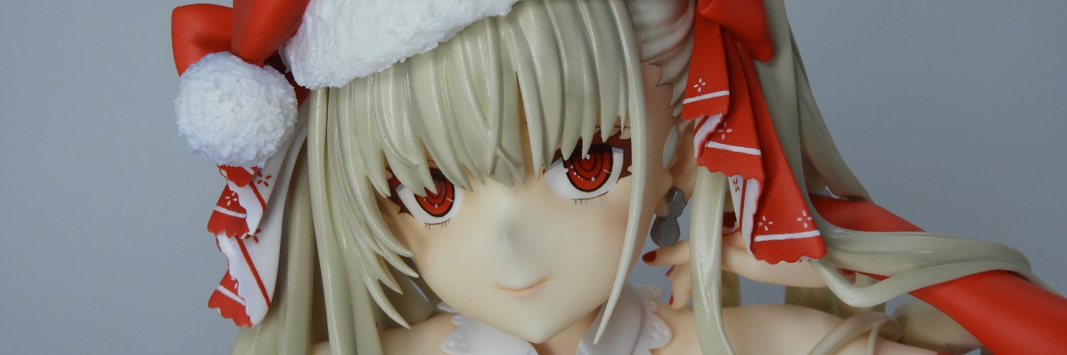 ハシリメデス banner