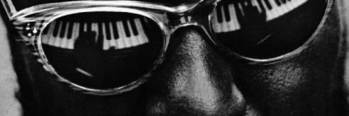 ajrt6trpt's profile banner image