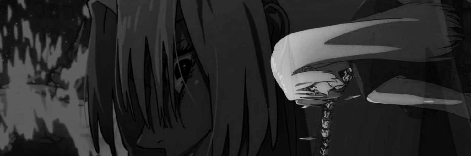 obbhannah's profile banner image