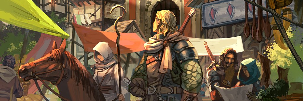 【公式】TownSoft banner