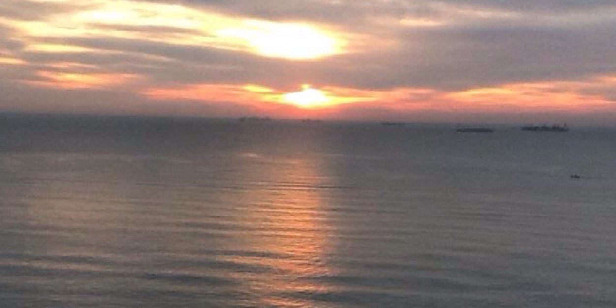 HassanKeyff's profile banner image