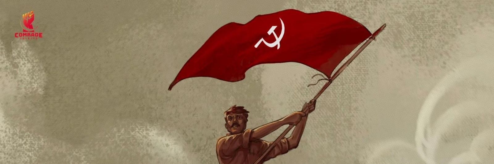 CheLegacy's profile banner image