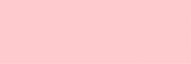 _1810___'s profile banner image
