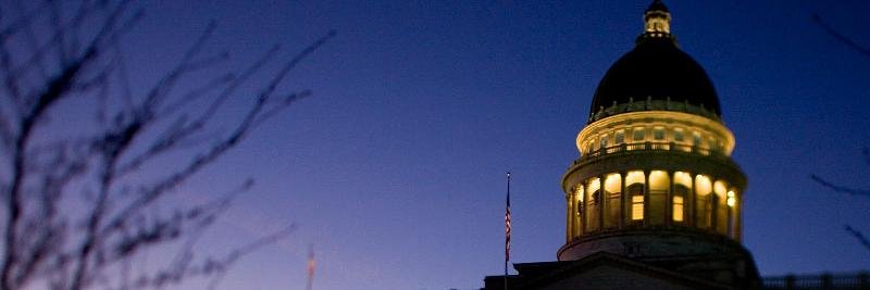 WSUWalkerInst's profile banner image
