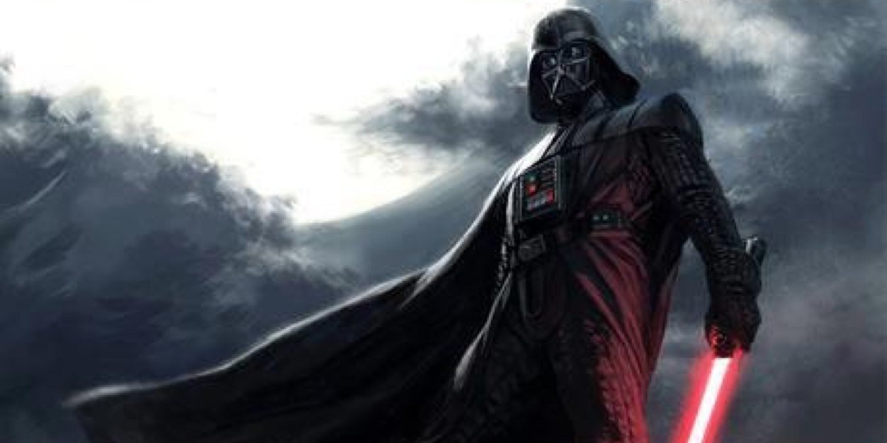 MrMojoRisin87's profile banner image