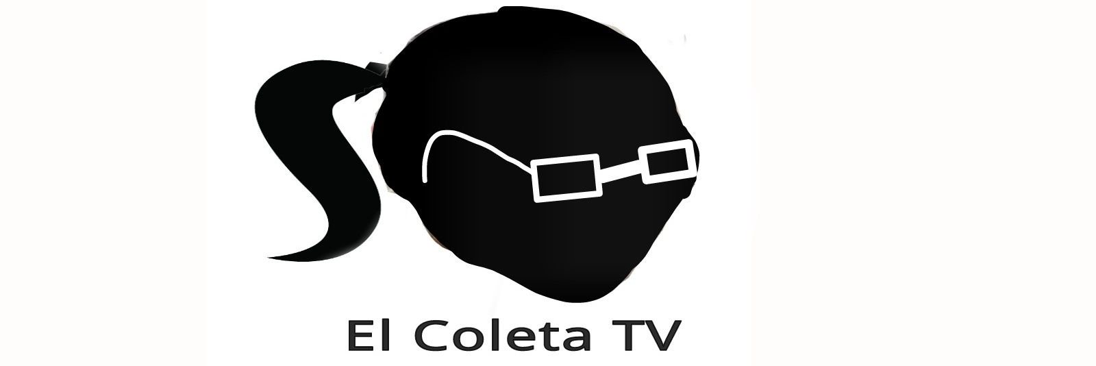 TvColeta's profile banner image