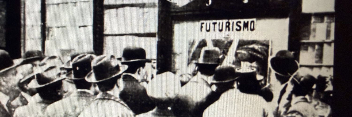 Metin Kuşkon banner