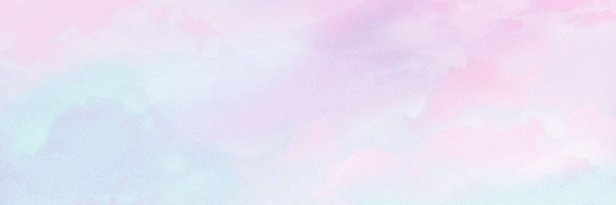 kiyacowan's profile banner image