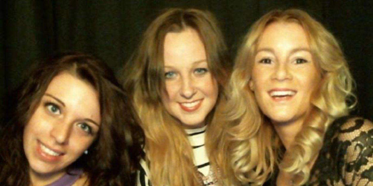 ShaneyGardner's profile banner image