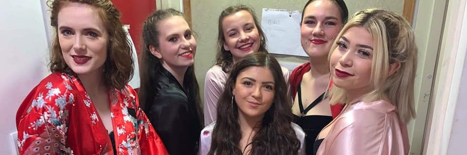 RachelKathrens2's profile banner image