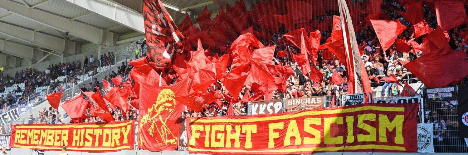 tom_kendall03's profile banner image