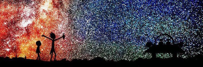 thunder_up_24's profile banner image