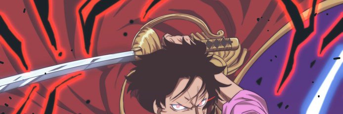 jcvintal's profile banner image