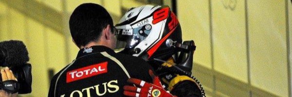 IckxJacky Profile Banner